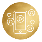 Social Media Management with Jessica Grimes Digital